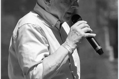 IMG_4667