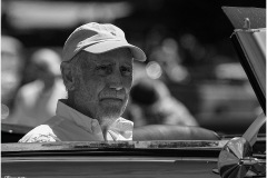 IMG_4751