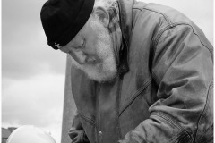 IMG_8043