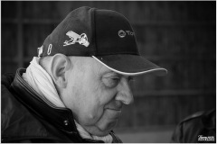 IMG_8061