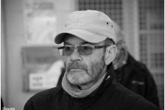 IMG_8064