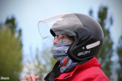 IMG_8093