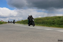 IMG_8116