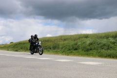 IMG_8118