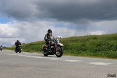 IMG_8152