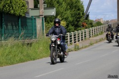 IMG_8253