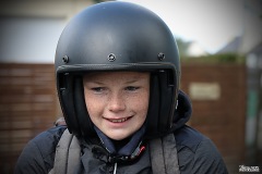 IMG_8332