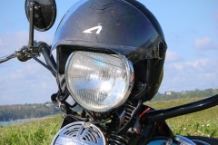 IMG_8446