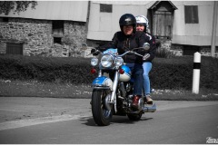IMG_3047-copie