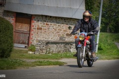 IMG_3065