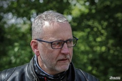 IMG_3082