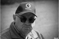 IMG_3095