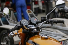MG_3187-copie