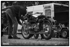MG_3196-copie2