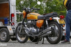 MG_3198-copie