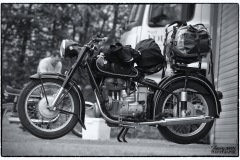 MG_3201-copie