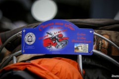 MG_3206-copie