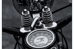 MG_3207-copie