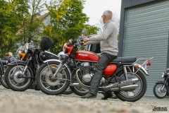 MG_3219-copie