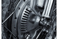 MG_3220-copie2