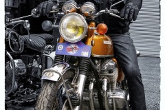 MG_3235-copie