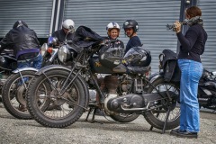 MG_3238-copie