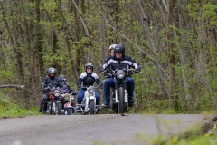 MG_3246-copie-2