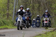 MG_3254-copie