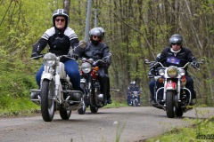 MG_3256-copie