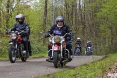 MG_3257-copie