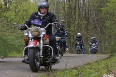 MG_3258-copie1