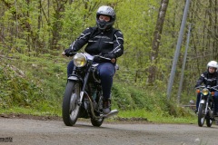 MG_3259-copie