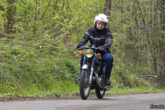 MG_3260-copie-2