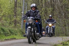 MG_3264-copie