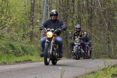 MG_3267-copie