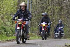 MG_3272-copie