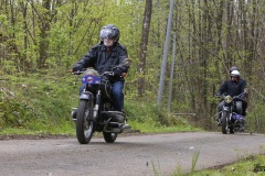 MG_3277-copie