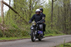 MG_3280-copie