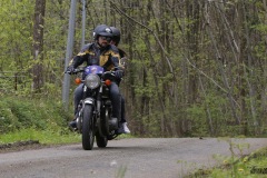 MG_3282-copie