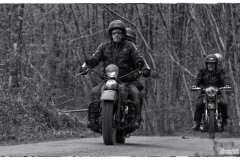 MG_3289-copie
