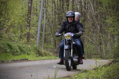 MG_3292-copie