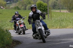 MG_3300-copie