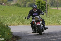 MG_3301-copie