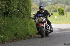 MG_3304-copie