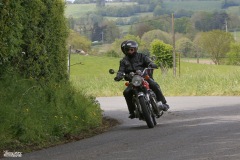 MG_3305-copie