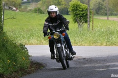 MG_3311-copie
