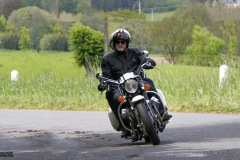 MG_3314-copie