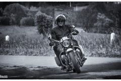 MG_3314-copie1