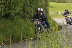 MG_3320-copie