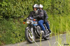 MG_3321-copie